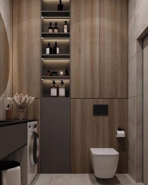 Несколько советов для планирующих ремонт в сан. 09 Несколько советов для планирующих ремонт в сан. 09