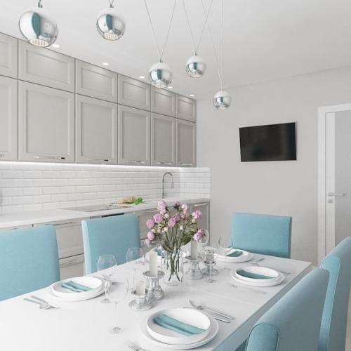 Один из самых идеальных проектов. 03