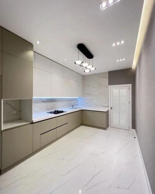 Теперь и наша очередь похвастаться. 01