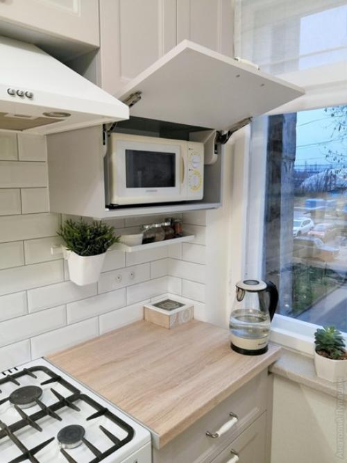 До и после. 04