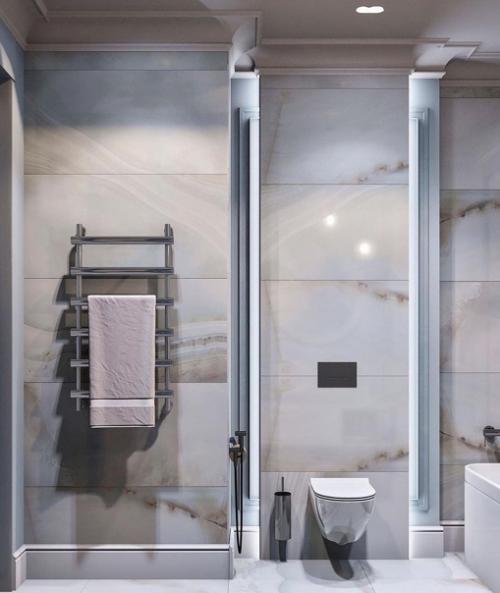 Вот это красота. 03