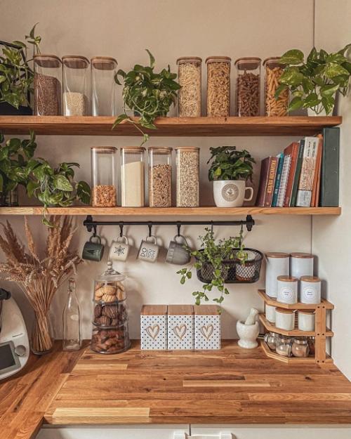 Очень уютная квартира после капитального ремонта. 03