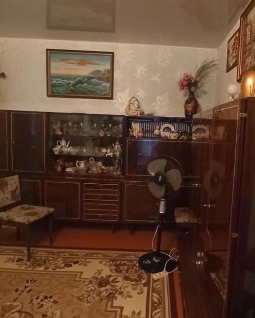 До и после. 06