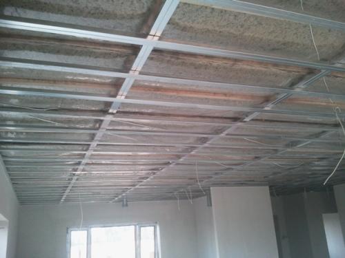 15 месяцев на строительство и отделку дома в 2 руки. 05