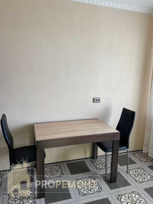 Решили поделиться и нашим ремонтом. 03