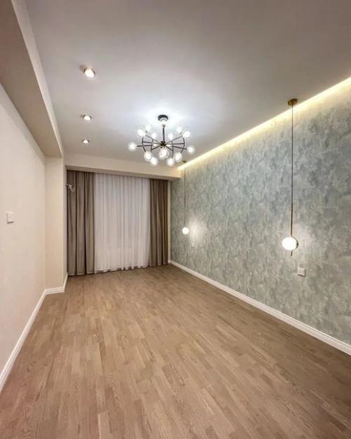 Теперь и наша очередь похвастаться. 04