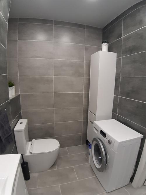 72 кв.  м, двушка. 06