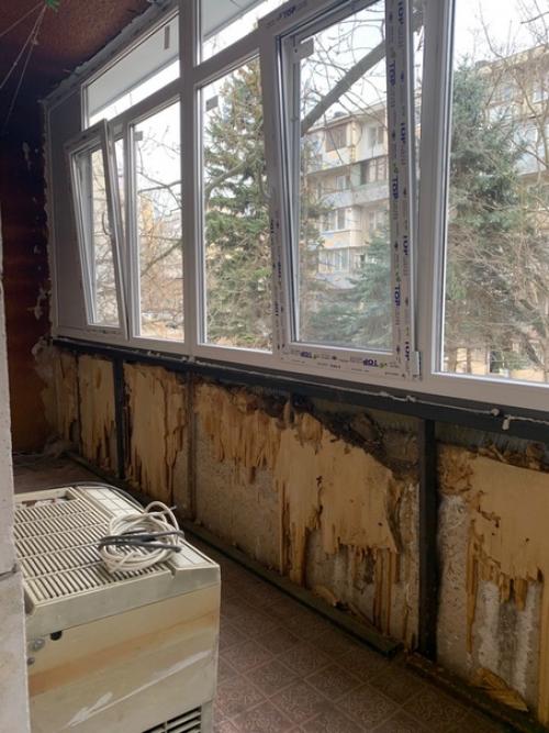 До и после. 01