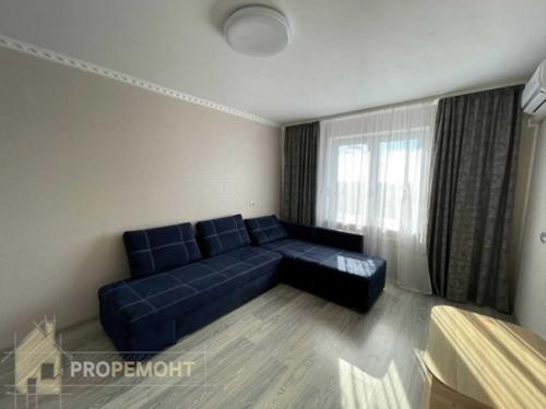 Решили поделиться и нашим ремонтом. 02