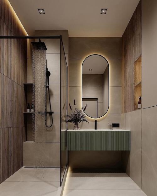 Несколько советов для планирующих ремонт в сан. 03 Несколько советов для планирующих ремонт в сан. 03