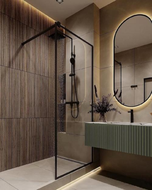 Несколько советов для планирующих ремонт в сан. 06 Несколько советов для планирующих ремонт в сан. 06