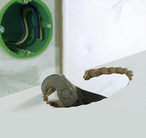 Как укладывать кафель в ванной комнате: основные этапы и технология работ. 02 Как укладывать кафель в ванной комнате: основные этапы и технология работ. 02