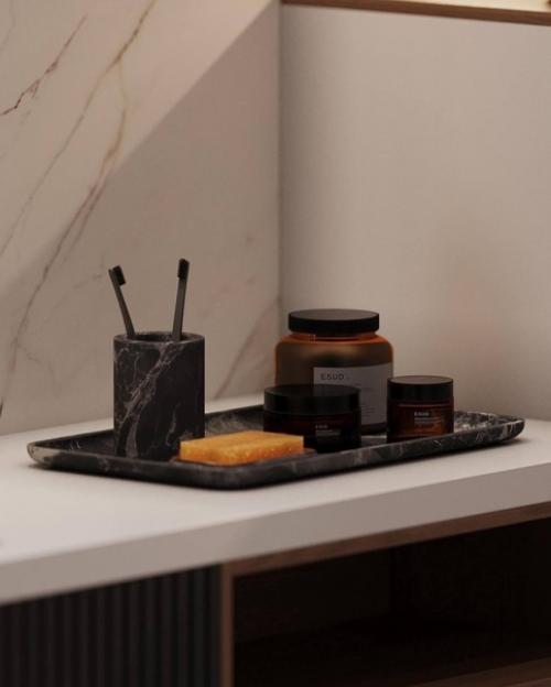 Интерьер ванной комнаты 4, 2 кв. 06