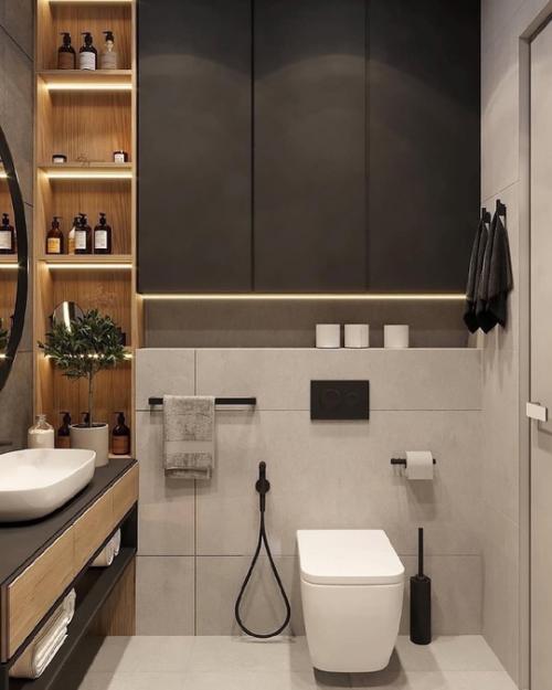 Несколько советов для планирующих ремонт в сан. 02 Несколько советов для планирующих ремонт в сан. 02