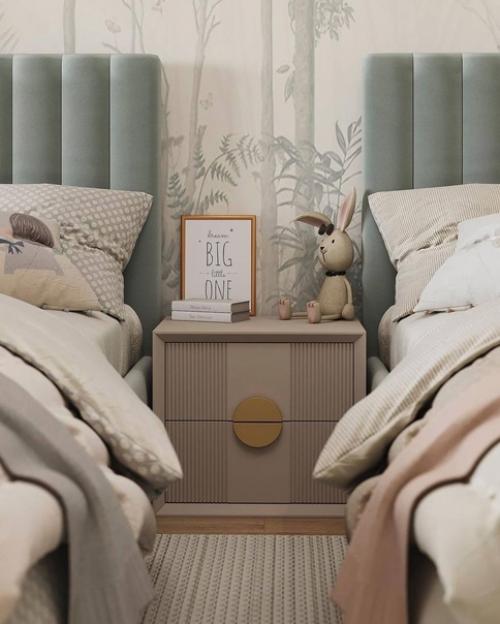 Доброе утро и отличного всем дня. 01