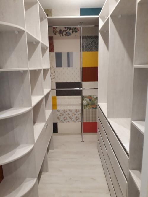 Хорошо спору нет. 01