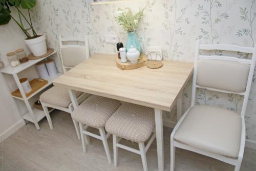 До и после. 07