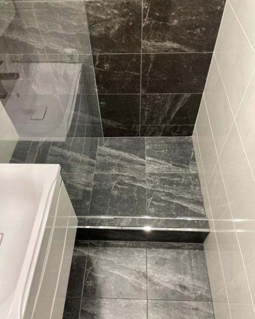 9 фотографий, которые перенесут вас внутрь красочного богемного фургона Катрины Каиф. 02 9 фотографий, которые перенесут вас внутрь красочного богемного фургона Катрины Каиф. 02