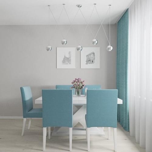 Один из самых идеальных проектов. 04