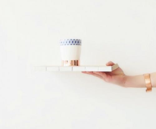 5 подарков из дерева своими руками на 8 марта. 01