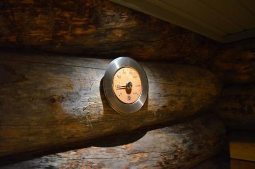 Полок для бани своими руками. 03