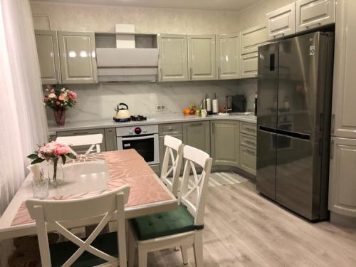 До и после. 04