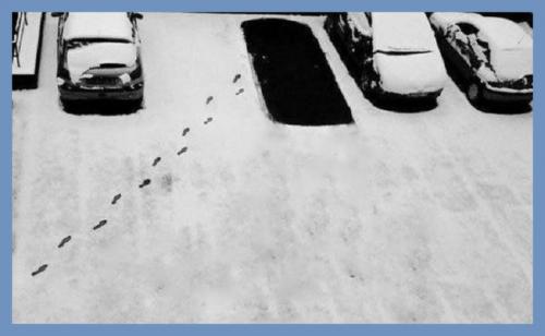 Все о дизайне интерьера. 04