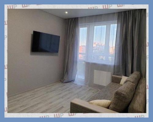 Все о дизайне интерьера. 03