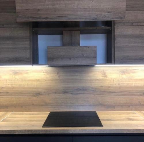 Вот такая красота получилась. 06