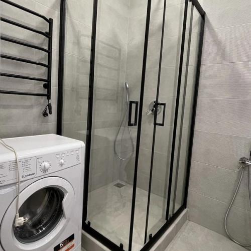 Всего 43, 3 кв. 02