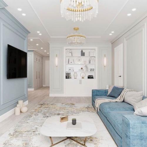 Как же он хорош. 03