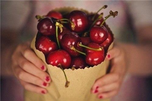 Заваривайте чай , внимание, только с правильной заваркой: со счастьем, удачей, приключениями. 04