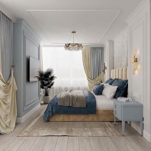 Как же он хорош. 09