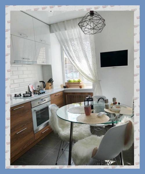 Все о дизайне интерьера. 02