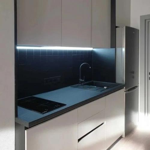 Всего 33 кв. 03