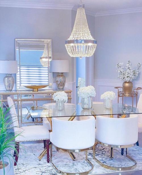 Ох и красота, глаз не оторвать. 02