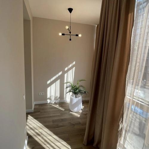 Всего 43, 3 кв. 07