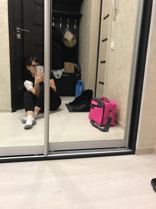 Какое счастье делать ремонт в своей квартире после нескольких лет съёма чужой. 07