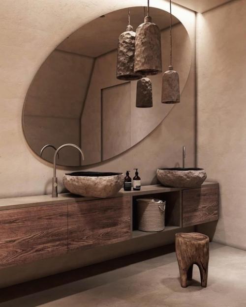 Идеальный вариант для берлоги. 09