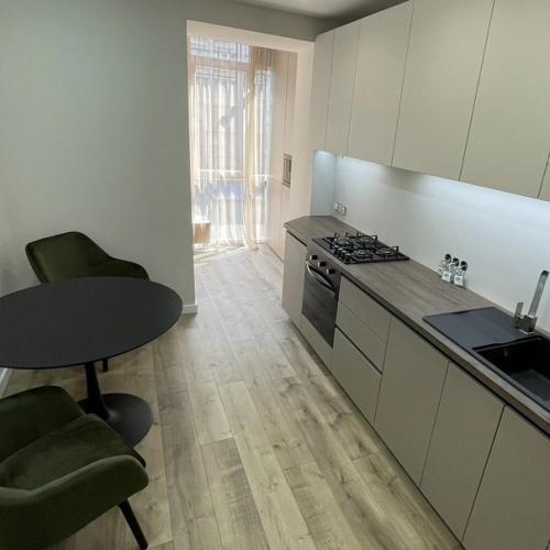 Всего 43, 3 кв. 01