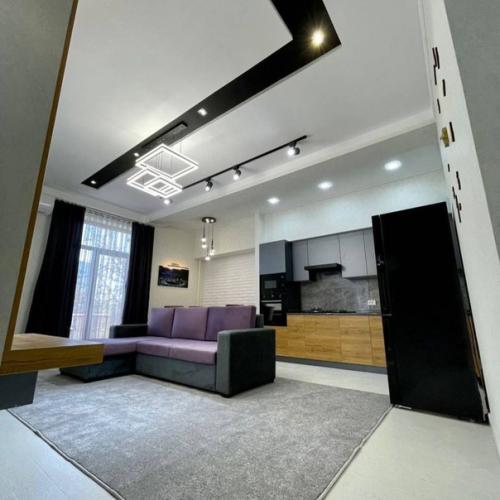 Квартира 80 кв. 01