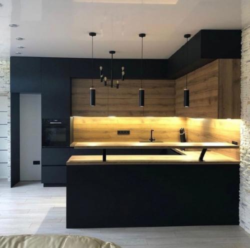 Вот такая красота получилась. 01