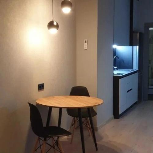 Всего 33 кв. 01