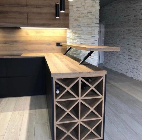 Вот такая красота получилась. 08