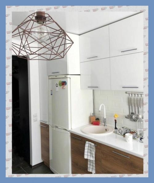 Все о дизайне интерьера. 01