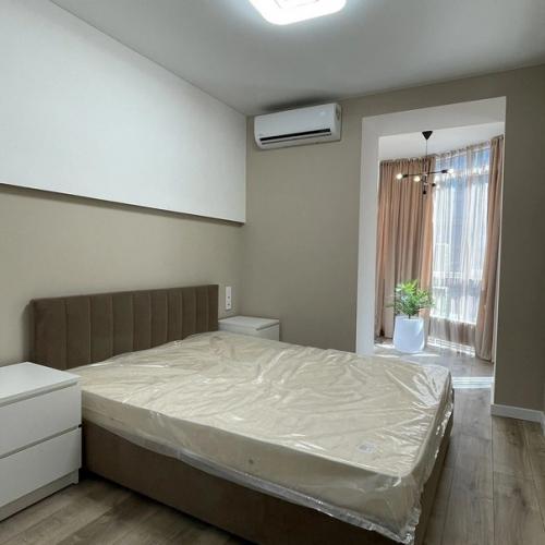 Всего 43, 3 кв. 04