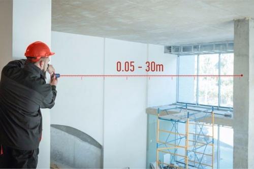 Мы выбираем лазерную рулетку: основные критерии. 01 Мы выбираем лазерную рулетку: основные критерии. 01