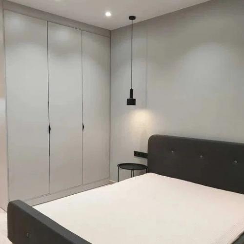 Всего 33 кв. 06