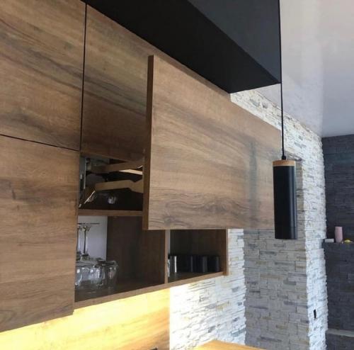 Вот такая красота получилась. 05