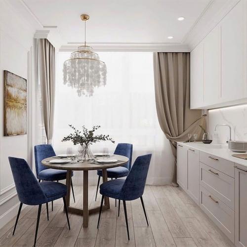 Как же он хорош. 04